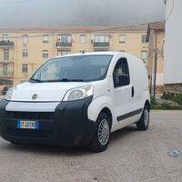 fiat fiorino 1.3 multijet 