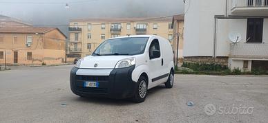 fiat fiorino 1.3 multijet 