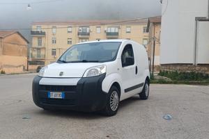 fiat fiorino 1.3 multijet 