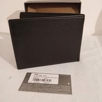 Portafoglio Samsonite