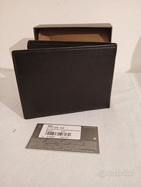 Portafoglio Samsonite