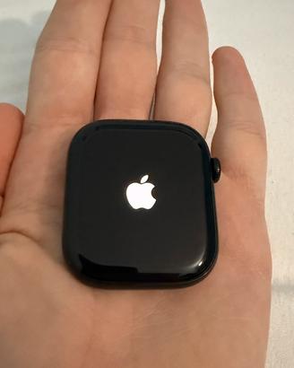 Apple Watch S10 46mm GPS + Cellular – Come Nuovo
