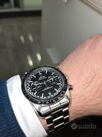 Omega  Speedmaster Racing 44,25