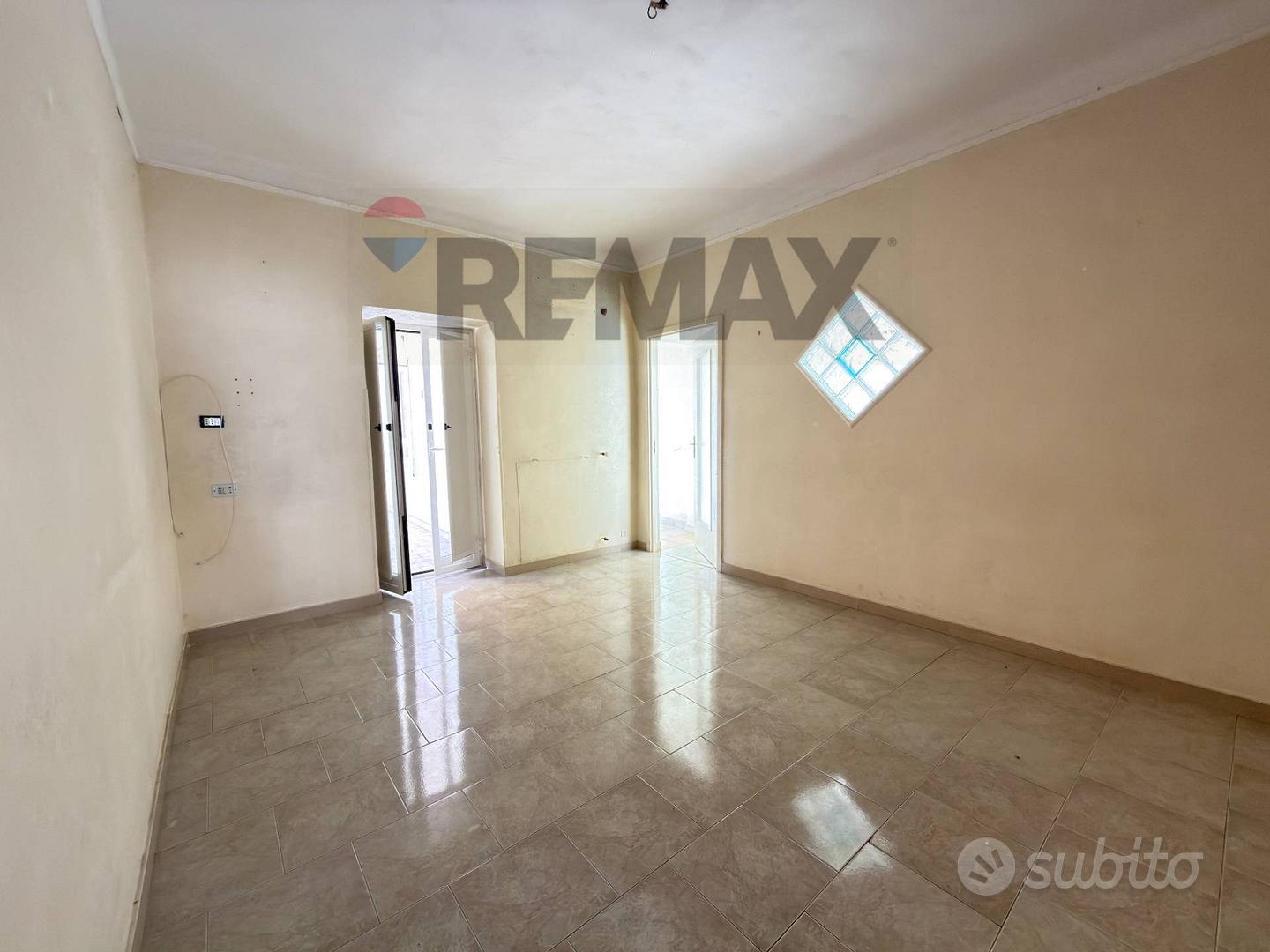 Apartment in Taranto - Vista 2