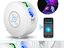 Immagine 3