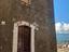 Immagine 26