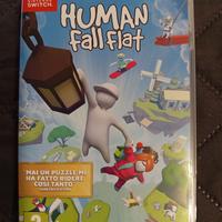 videogiochi Nintendo