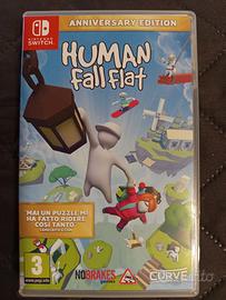 videogiochi Nintendo