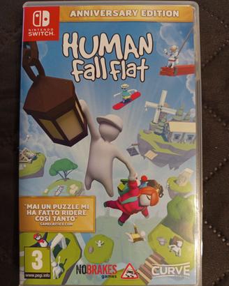 videogiochi Nintendo