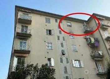 Appartamento – Vicenza, Pomari - Vista 2