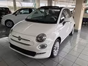 fiat-500-c-1-2-benzina-poltrona-frau