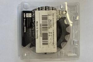 PIGNONE KTM ANTIVIBRANTE LC4 DUKE