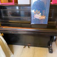 Pianoforte