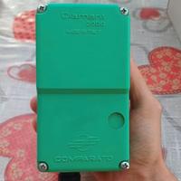 Servocomando Comparato DIAMANT 2000 DY222