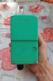 Servocomando Comparato DIAMANT 2000 DY222