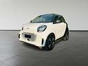 smart-eq-fortwo-eq-60kw-passion