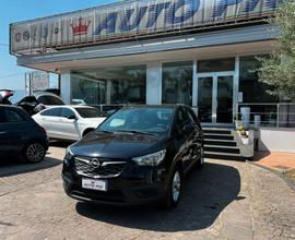 Opel Crossland Crossland X 1.6 ECOTEC D 8V Start&S