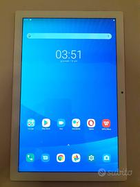 Blackview tab8 + cover