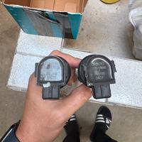 Bobine Cf Moto nk 650