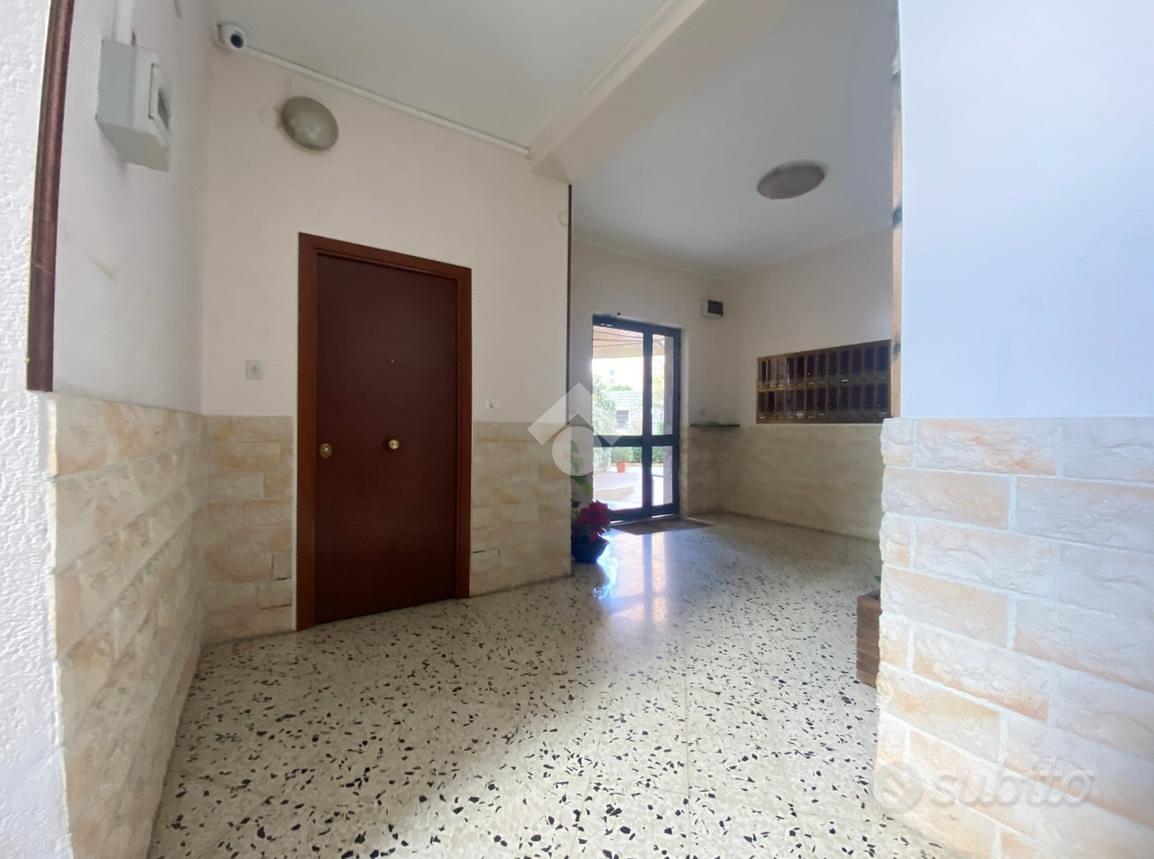 Appartamento – Palermo, Uditore, V Circoscrizione - Vista 3