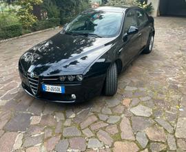 Alfa Romeo 159 1.9jtd 150cv