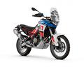 aprilia-tuareg-660-evocative-km-0