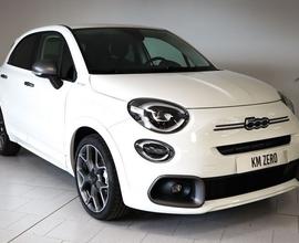 FIAT 500X 1.0 T3 120CV SPORT