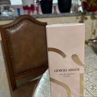 Profumo