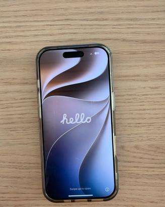 Iphone 17 256 gb azzurro