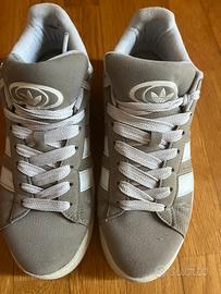 Scarpe Adidas Campus