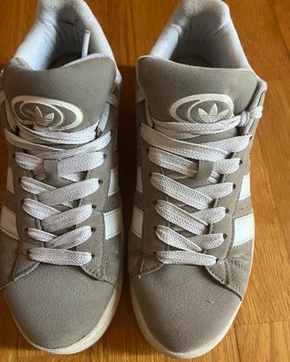 Scarpe Adidas Campus