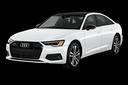 sportelli-porte-portellone-audi-a6-c8-2019-2020-20
