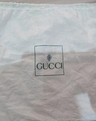 Beauty case Gucci