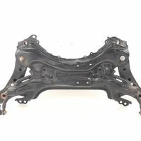 ASSALE ANT. TOYOTA RAV 4 «III» (2008)