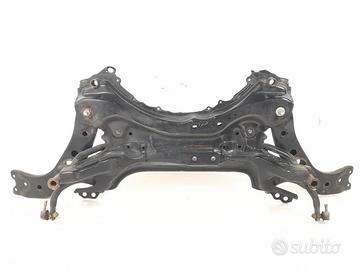 ASSALE ANT. TOYOTA RAV 4 «III» (2008)