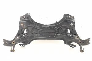 ASSALE ANT. TOYOTA RAV 4 «III» (2008)