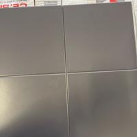 Piastrelle 20X20 Antracite Grigio