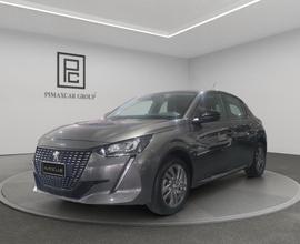 Peugeot 208 1.2 puretech Active Pack s&s 75cv