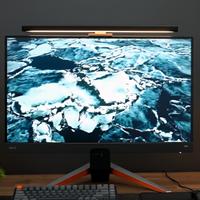 Monitor da gaming 165hz