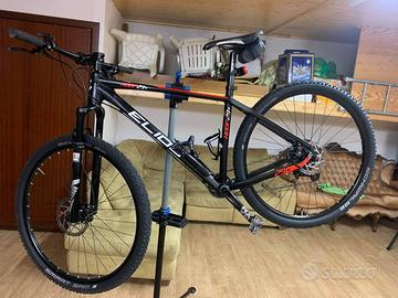 Bicicletta Mountain Bike ELIOS HOOP 29