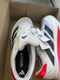 Scarpe ADIDAS DURAMO SL2 M  TAGLIA 44 2/3