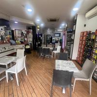 Bar/corner sportivo sisal matchpoint