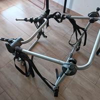 portabici da auto 