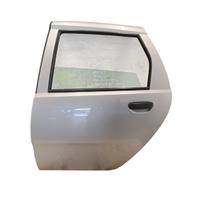 Porta posteriore sinistra Fiat Punto 2 1.2 B 2003