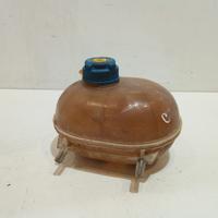 Vaschetta liquido radiatore per Fiat 500 Serie (07