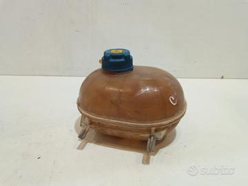 Vaschetta liquido radiatore per Fiat 500 Serie (07