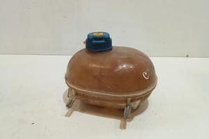 Vaschetta liquido radiatore per Fiat 500 Serie (07