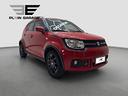 suzuki-ignis-1-2-dualjet-4wd-all-grip-top