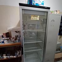 frigo colonnare 