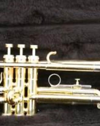 Strumenti musicali
